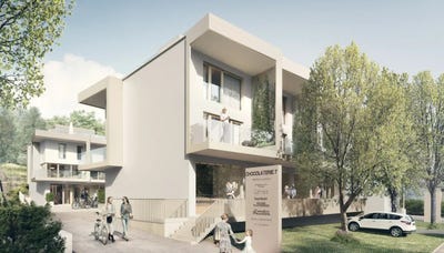 /international/ch/route-de-la-chocolatiere-7-echandens-vaud-310106412325/