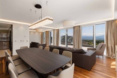/international/ch/genolier-genolier-vaud-310102480300/