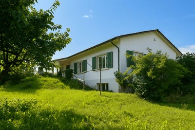/international/ch/frauenfeld-thurgau-310101485485/