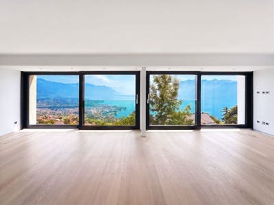 /international/ch/chardonne-vaud-310108700071/?lang=it