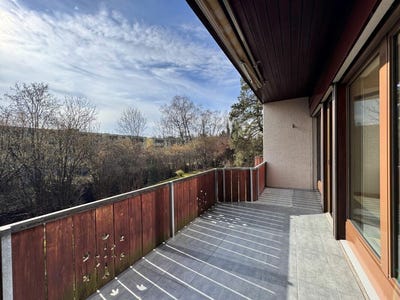 /international/ch/unterdorfstrasse-14-urtenen-schonbuhl-canton-of-bern-310101082493/?lang=it