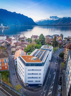 /international/ch/22-rue-gambetta-clarens-vaud-310107062280/