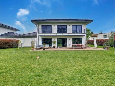 /international/ch/coppet-vaud-310108455173/
