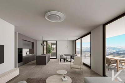 /international/ch/crans-montana-valais-310105234848/