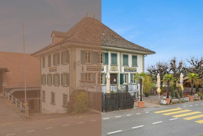 /international/ch/mariahilf-1-dudingen-canton-of-fribourg-310103686621/