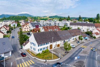 /international/ch/hauptstrasse-36-frick-aargau-310107913011/