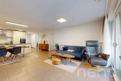 /international/ch/frikartstrasse-1-zofingen-aargau-310105405427/