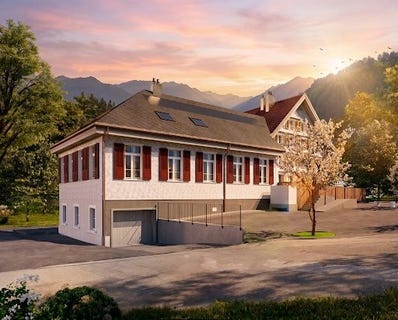 /international/ch/krummenau-st-gallen-310107642596/