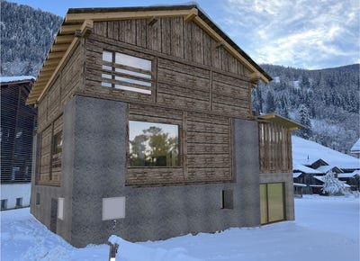 /international/ch/chemin-des-fontaine-champsec-versegeres-valais-310100912265/