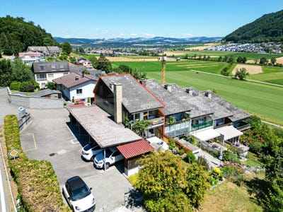 /international/ch/bernstrasse-94-toffen-canton-of-bern-310106411743/