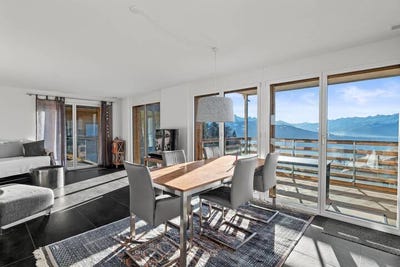 /international/ch/beatenberg-canton-of-bern-310105029388/?lang=zh-cn