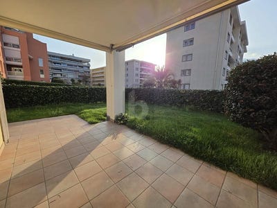 /international/ch/minusio-ticino-310108262651/