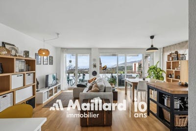 /international/ch/chailly-montreux-chailly-montreux-vaud-310100365230/