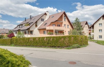 /international/ch/obstgartenstr-18-gattikon-zurich-310108403195/
