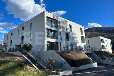 /international/ch/monteggio-ticino-310097817840/