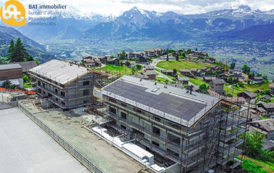 /international/ch/la-barma-nax-valais-310097901254/?lang=pt