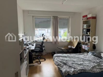 /international/ch/dubendorf-zurich-310108003384/
