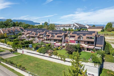 /international/ch/nyon-vaud-310100931644/?lang=zh-tw