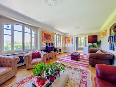 /international/ch/coppet-vaud-310108483062/