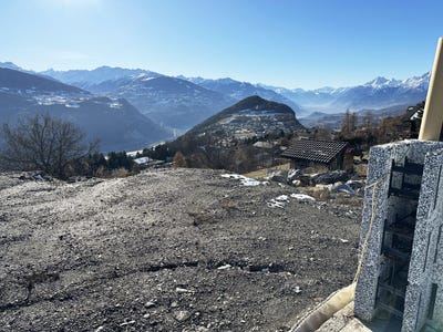 /international/ch/lens-valais-310099549707/