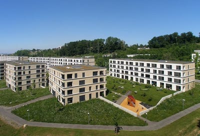 /international/ch/grutstrasse-25-adliswil-canton-of-bern-310101470117/?lang=id