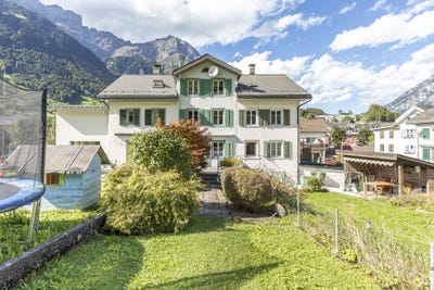 /international/ch/in-der-au-16-schwanden-canton-of-bern-310107702240/
