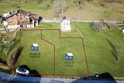 /international/ch/ayent-ayent-valais-310109071838/?lang=id