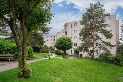 /international/ch/ch-de-la-villette-40-yverdon-les-bains-vaud-310106417375/