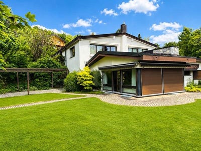 /international/ch/mollens-vs-valais-310108180643/