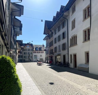 /international/ch/kirchgasse-2-aarau-aargau-310107643748/