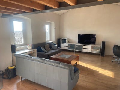 /international/ch/mendrisio-ticino-310108481450/