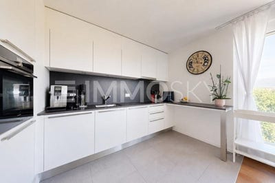 /international/ch/orbe-vaud-310108862364/