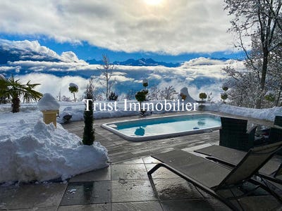 /international/ch/commune-d-arbaz-arbaz-valais-310108080852/