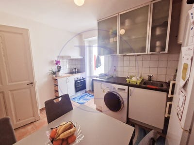 /international/ch/chalais-valais-310100908408/?lang=en