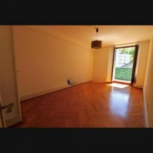 /international/ch/monthey-valais-310100906561/