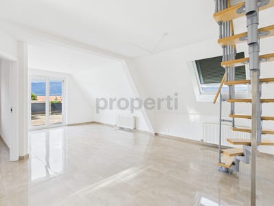 /international/ch/derendingen-canton-of-solothurn-310101172491/?lang=zh-cn