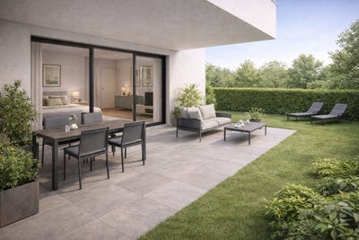 /international/ch/sierre-valais-310099054562/