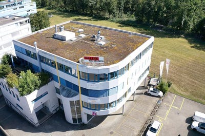 /international/ch/nenzlingerweg-5-reinach-bl-basel-landschaft-canton-310100907269/