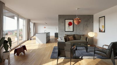 /international/ch/arlesheim-basel-landschaft-310108454608/