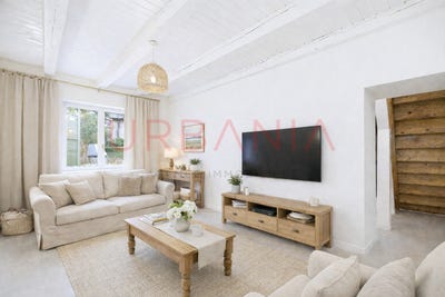 /international/ch/meinier-village-meinier-geneva-310104858929/