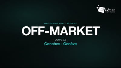 /international/ch/l-art-de-vivre-resolument-genevois-conches-geneva-310102671513/