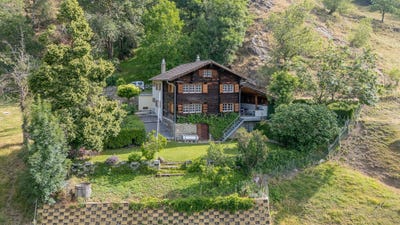 /international/ch/kumme-raron-valais-310101158011/?lang=zh-cn