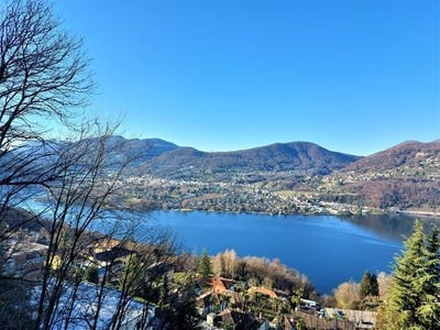 /international/ch/montagnola-ticino-310100935883/