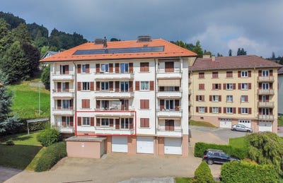 /international/ch/avenue-de-neuchatel-8-ste-croix-vaud-310108181060/