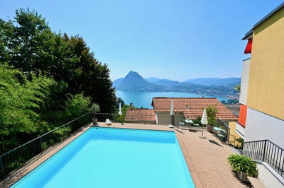 /international/ch/via-fiorita-4-ruvigliana-ticino-310101842555/