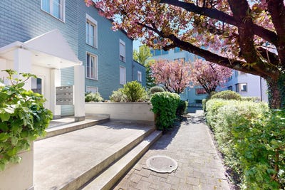 /international/ch/schaffhauserstrasse-230-b-zurich-zurich-310101081141/?lang=zh-cn