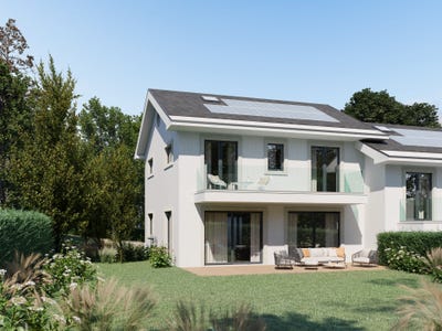 /international/ch/crans-vd-vaud-310108156751/