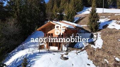 /international/ch/chemin-des-luis-verbier-valais-310108180641/