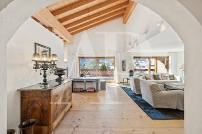 /international/ch/champery-valais-310104987459/