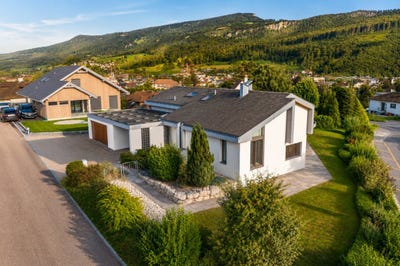/international/ch/flaschackerstrasse-31-balsthal-canton-of-solothurn-310108670238/?lang=pt